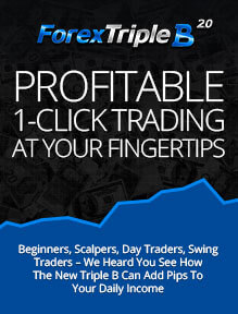 Forex Triple B 2.0 system