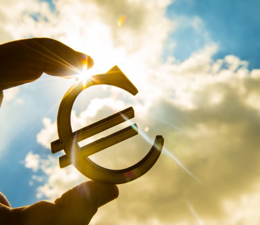 Forex Trading Ideas: EUR/USD Had a Double TOP Bearish Divergence Trade Sell Off!