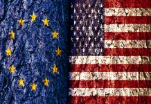 What Makes Trading The EUR/USD More Predictable Than Ever!