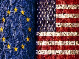 What Makes Trading The EUR/USD More Predictable Than Ever!