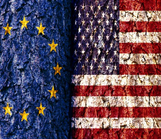 What Makes Trading The EUR/USD More Predictable Than Ever!