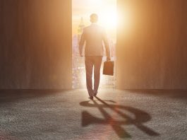 Analyze Your Exits When Trading The Forex Market!