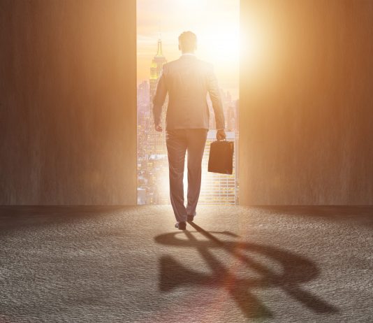 Analyze Your Exits When Trading The Forex Market!