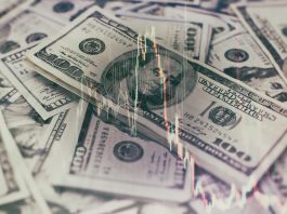 “You Are PAID To Wait!”