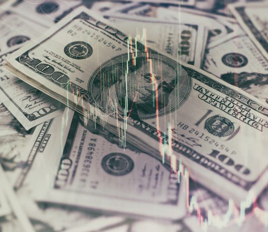 “You Are PAID To Wait!”