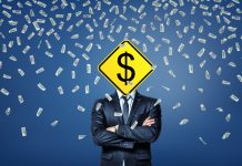 Trading Forex is NOT a “Get Rich Quick” Scheme!