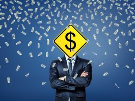 Trading Forex is NOT a “Get Rich Quick” Scheme!