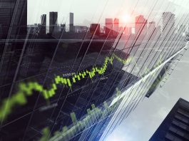 How To Trade Support & Resistance Professionally…