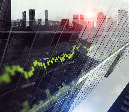 How To Trade Support & Resistance Professionally…