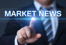 Try To Avoid Trading The News At All Costs!