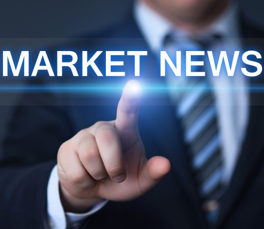 Try To Avoid Trading The News At All Costs!