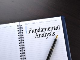Technical Analysis Verses Fundamental Analysis…