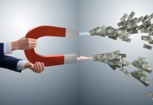 “Trail 3 Bars Back Exit Plan”