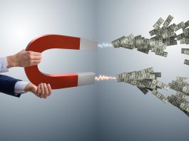 “Trail 3 Bars Back Exit Plan”