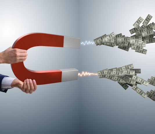 “Trail 3 Bars Back Exit Plan”