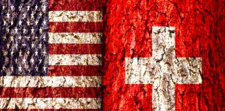 Forex Trading Ideas: USD/CHF Regular Divergence Bullish Trade Setup – Market Moved Up 55 Pips!