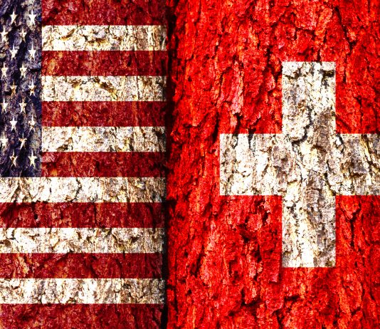 Forex Trading Ideas: USD/CHF Regular Divergence Bullish Trade Setup – Market Moved Up 55 Pips!