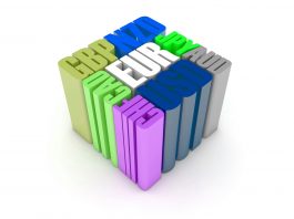 Forex Trading Ideas: AUD/JPY Price Falls Sharply Just After Regular Bearish Divergence…
