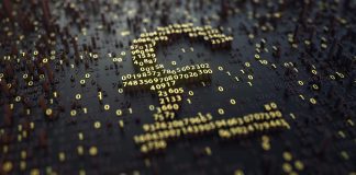 GDP Report – Great British Pound Bullish Regular Divergence Reversal…