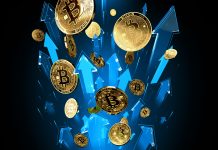 BTC/USD Known As Bitcoin…