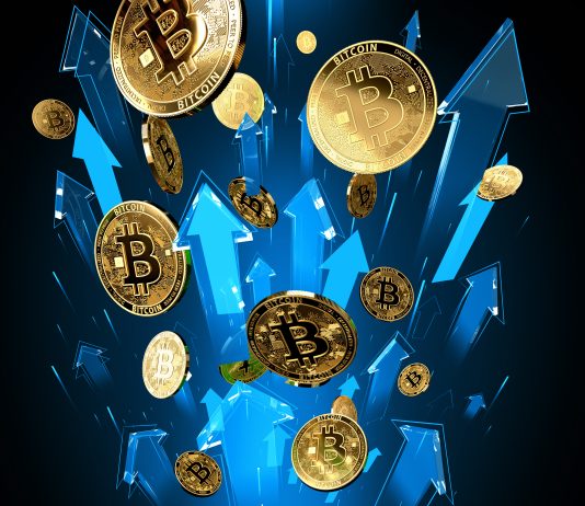 BTC/USD Known As Bitcoin…