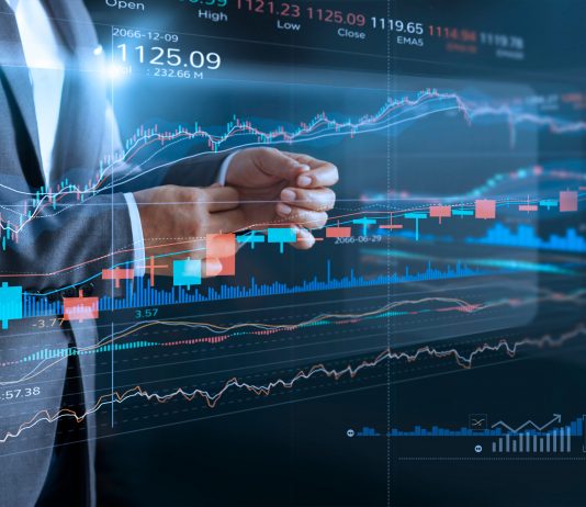 The Best Trading Strategy – Divergence!