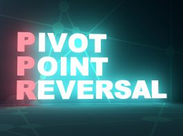 Learn To Trade Pivot Points The Professional Way!