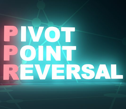 Learn To Trade Pivot Points The Professional Way!