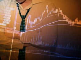 Trade Support & Resistance Breakouts With Success!