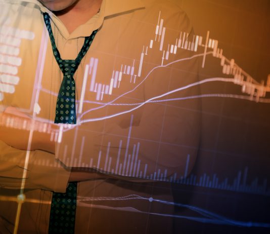 Trade Support & Resistance Breakouts With Success!