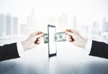 Change How You Trade Forex – Forever!