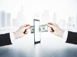 Change How You Trade Forex – Forever!