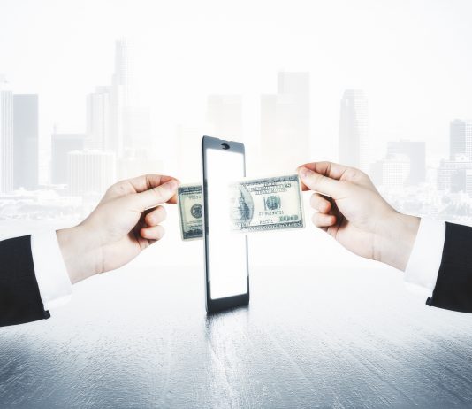 Change How You Trade Forex – Forever!