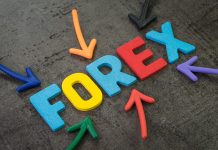 Forex Trading In 7 Easy To Follow Steps!