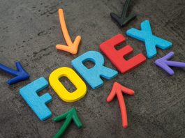 Forex Trading In 7 Easy To Follow Steps!