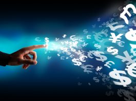 “Buy The Dips And Sell The Rallies!”