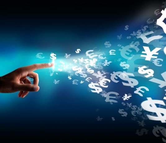 “Buy The Dips And Sell The Rallies!”