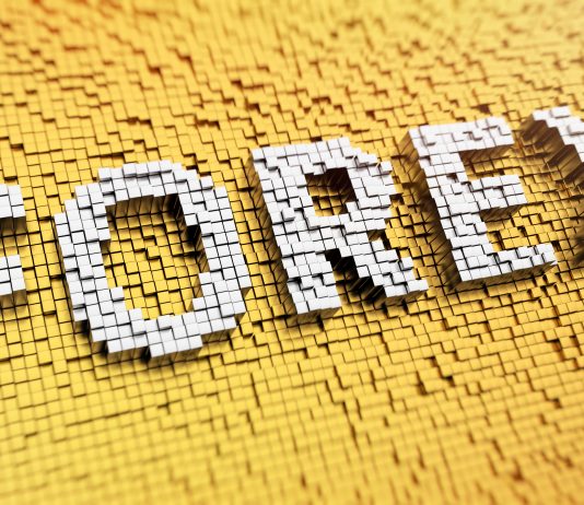 Forex Trading Ideas: XAU/USD Extended Bull Run!