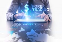 When All Else Fails – Go By The Rules!