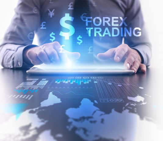 Forex Trading Ideas: Dow Jones Rallies Up This Week After A Bullish Hidden Divergence Trade Setup!