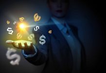 Are The Markets Cursed With Voodoo!