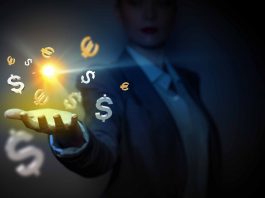 Are The Markets Cursed With Voodoo!