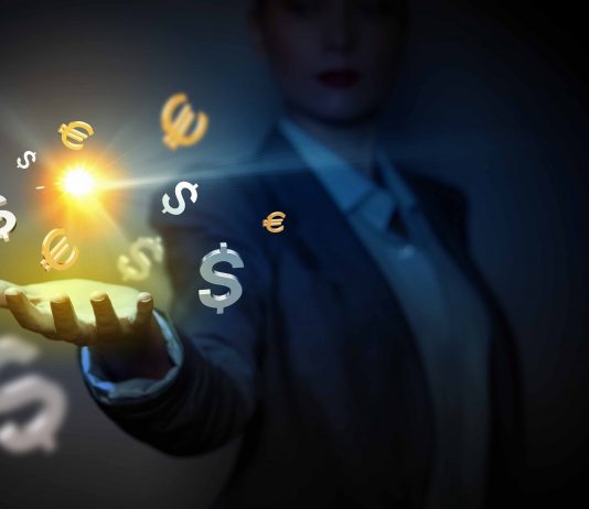 Are The Markets Cursed With Voodoo!