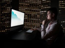 7 Tricks on How to Start Forex Trading from Home