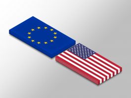 Forex Trading Ideas: EUR/USD Runs UP!