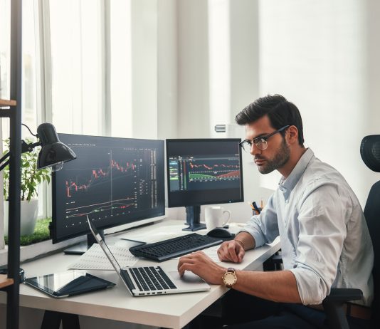 7 Extra Tricks on How to Start Forex Trading from Home