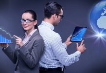 The 3 Different Powerful Types of Divergence!