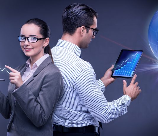 The 3 Different Powerful Types of Divergence!