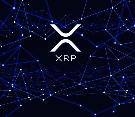2020 XRP/Ripple Bull Run To The Moon!