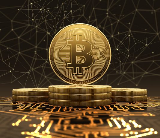 What Are Crypto Currencies?